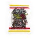 Kang Bao Dried Star Anise 50g